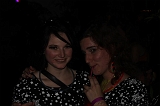 New_Year_Party_DAVO_020