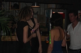 New_Year_Party_DAVO_021