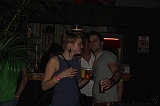 New_Year_Party_DAVO_022