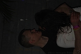 New_Year_Party_DAVO_023