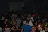 New_Year_Party_DAVO_024