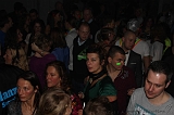 New_Year_Party_DAVO_025