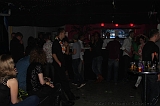New_Year_Party_DAVO_026