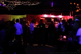 New_Year_Party_DAVO_027
