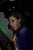 New_Year_Party_DAVO_028