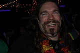 New_Year_Party_DAVO_029