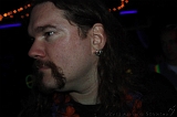 New_Year_Party_DAVO_030