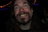 New_Year_Party_DAVO_031