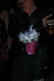New_Year_Party_DAVO_032