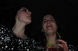 New_Year_Party_DAVO_033