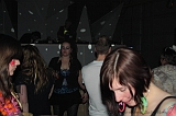 New_Year_Party_DAVO_035