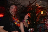 New_Year_Party_DAVO_036
