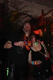 New_Year_Party_DAVO_037