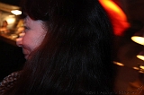 New_Year_Party_DAVO_038