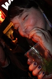 New_Year_Party_DAVO_039