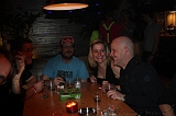 New_Year_Party_DAVO_040