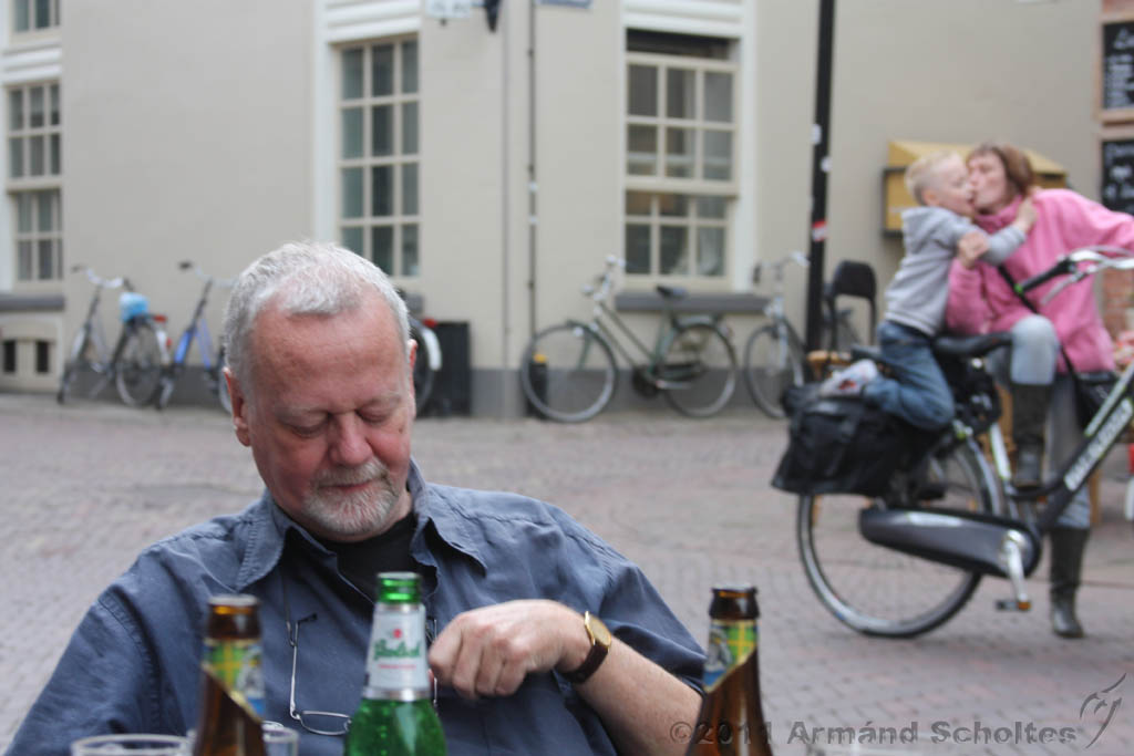 2011-04-02_De_Heks_001.jpg