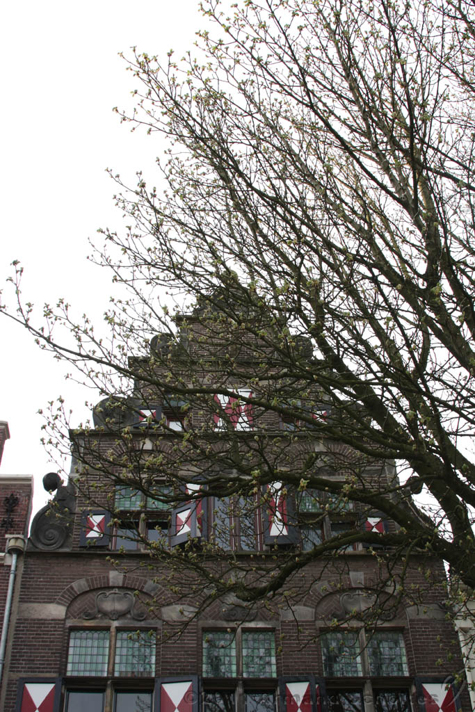 2011-04-02_De_Heks_006.jpg
