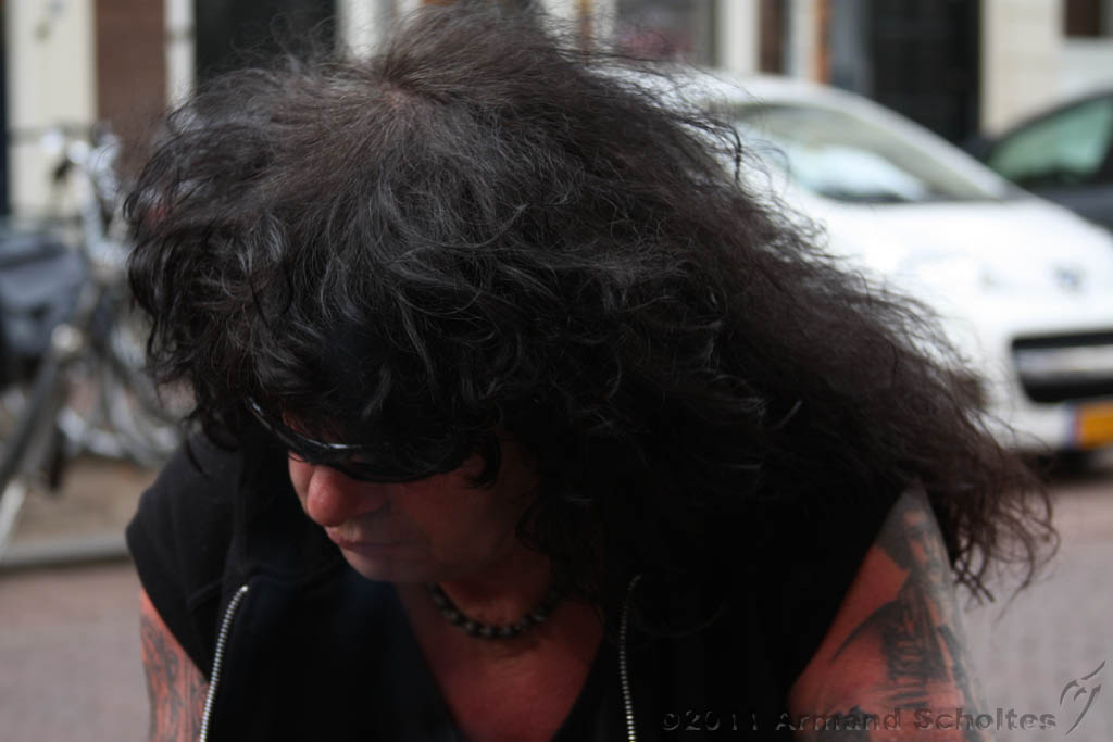 2011-04-02_De_Heks_008.jpg