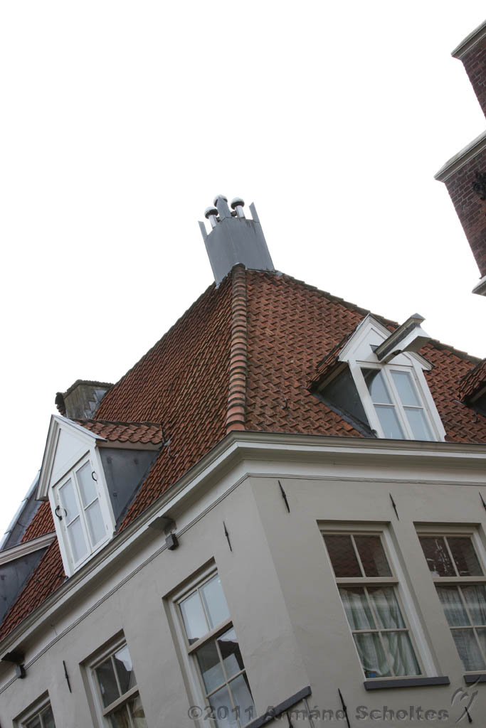 2011-04-02_De_Heks_011.jpg