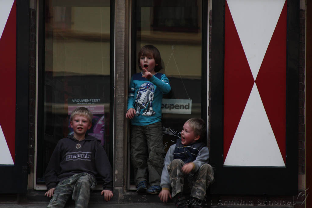 2011-04-02_De_Heks_015.jpg
