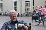 2011-04-02_De_Heks_001