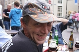 2011-04-02_De_Heks_002