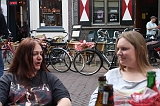 2011-04-02_De_Heks_003