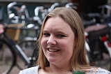 2011-04-02_De_Heks_004