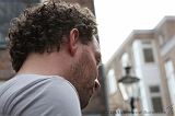 2011-04-02_De_Heks_005