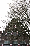 2011-04-02_De_Heks_006