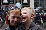 2011-04-02_De_Heks_007