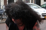 2011-04-02_De_Heks_008