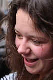 2011-04-02_De_Heks_009