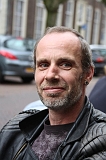 2011-04-02_De_Heks_010