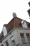 2011-04-02_De_Heks_011
