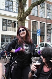 2011-04-02_De_Heks_012