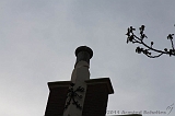 2011-04-02_De_Heks_013