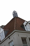 2011-04-02_De_Heks_014