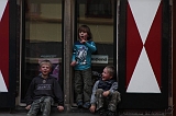 2011-04-02_De_Heks_015