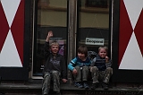 2011-04-02_De_Heks_016