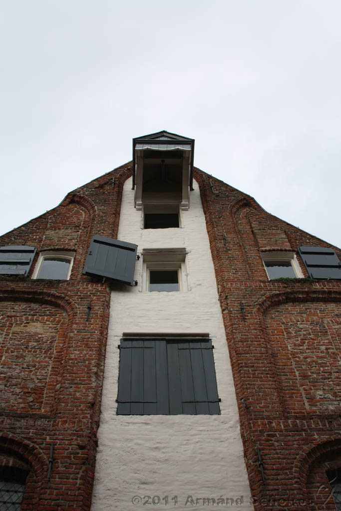 2011-08-06_De_Heks_002.jpg