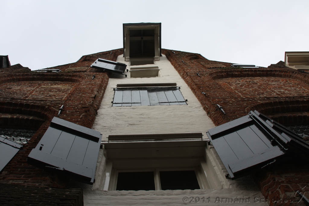 2011-08-06_De_Heks_003.jpg