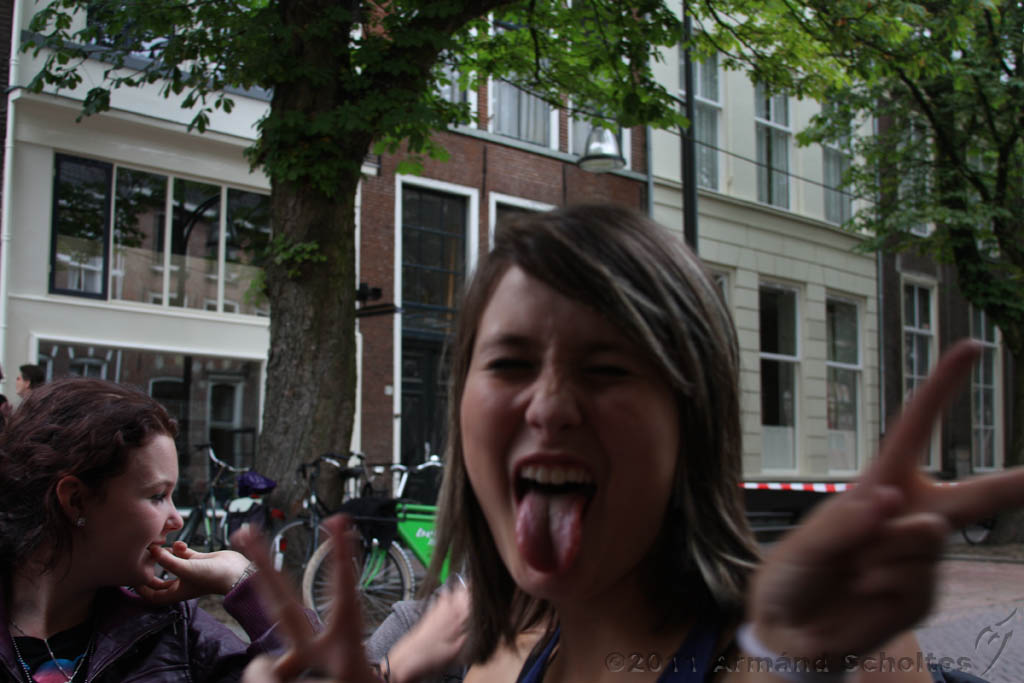 2011-08-06_De_Heks_007.jpg
