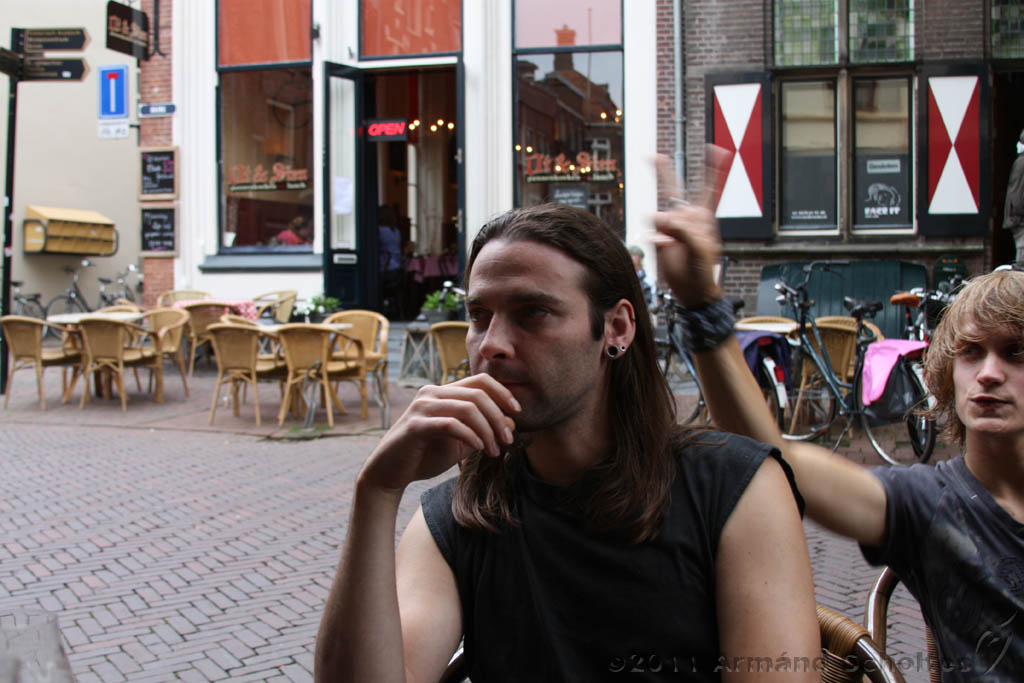 2011-08-06_De_Heks_008.jpg