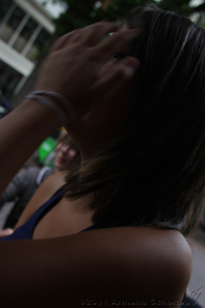 2011-08-06_De_Heks_014.jpg