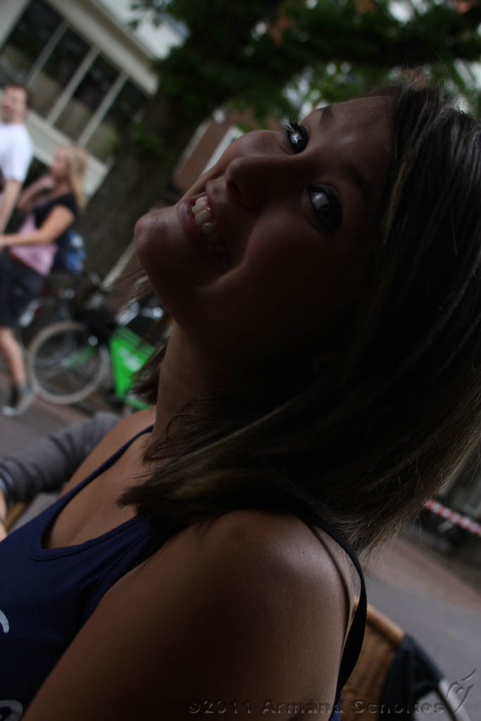 2011-08-06_De_Heks_015.jpg