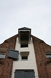 2011-08-06_De_Heks_001