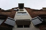 2011-08-06_De_Heks_003