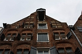 2011-08-06_De_Heks_004